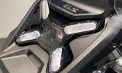BMW R 1300 GSA ASA 2026