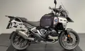 BMW R 1300 GSA ASA 2026