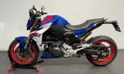 BMW F 900 R 2026