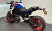 BMW F 900 R 2026