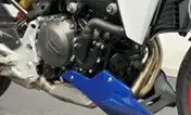 BMW F 900 R 2026
