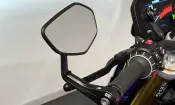 BMW F 900 R 2026