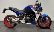 BMW F 900 R 2026