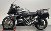 BMW R 1200 RS 2015