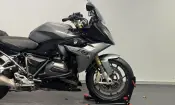 BMW R 1200 RS 2015