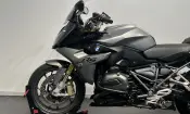 BMW R 1200 RS 2015