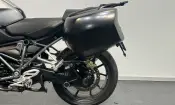 BMW R 1200 RS 2015