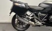 BMW R 1200 RS 2015