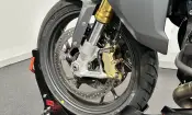 BMW R 1200 RS 2015