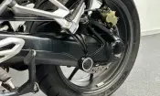 BMW R 1200 RS 2015