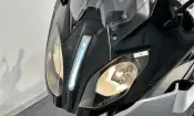 BMW R 1200 RS 2015
