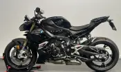BMW S 1000 R model E/P 2026