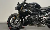 BMW S 1000 R model E/P 2026