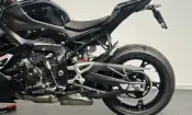 BMW S 1000 R model E/P 2026