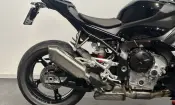 BMW S 1000 R model E/P 2026