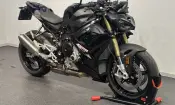 BMW S 1000 R model E/P 2026