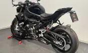 BMW S 1000 R model E/P 2026