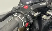 BMW S 1000 R model E/P 2026
