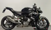 BMW S 1000 R model E/P 2026