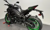 Kawasaki Z1100 SE 2025