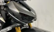 Kawasaki Z1100 SE 2025