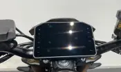 Kawasaki Z1100 SE 2025