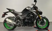 Kawasaki Z1100 SE 2025