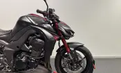 Kawasaki Z1000 2016