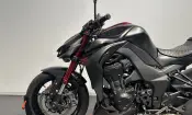 Kawasaki Z1000 2016