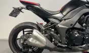 Kawasaki Z1000 2016