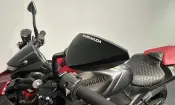 Kawasaki Z1000 2016