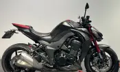Kawasaki Z1000 2016