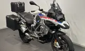 BMW R 1250 GSA 2021