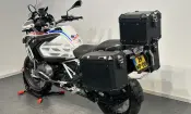 BMW R 1250 GSA 2021