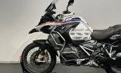 BMW R 1250 GSA 2021
