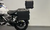BMW R 1250 GSA 2021