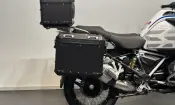 BMW R 1250 GSA 2021