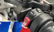 BMW R 1250 GSA 2021