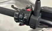 BMW R 1250 GSA 2021
