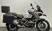 BMW R 1250 GSA 2021