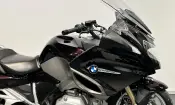 BMW R 1200 RT lc 2015