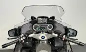 BMW R 1200 RT lc 2015