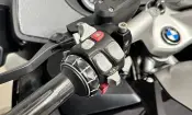 BMW R 1200 RT lc 2015