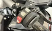 BMW R 1200 RT lc 2015