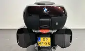 BMW R 1200 RT lc 2015