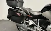 BMW R 1200 RT lc 2015