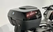 BMW R 1200 RT lc 2015