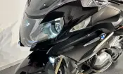 BMW R 1200 RT lc 2015