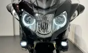 BMW R 1200 RT lc 2015