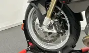 BMW R 1200 RT lc 2015
